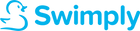 swimply logo